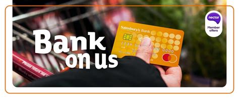 sainsburys bank login|Credit card support .